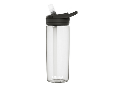 CamelBak Eddy+ Water Bottle