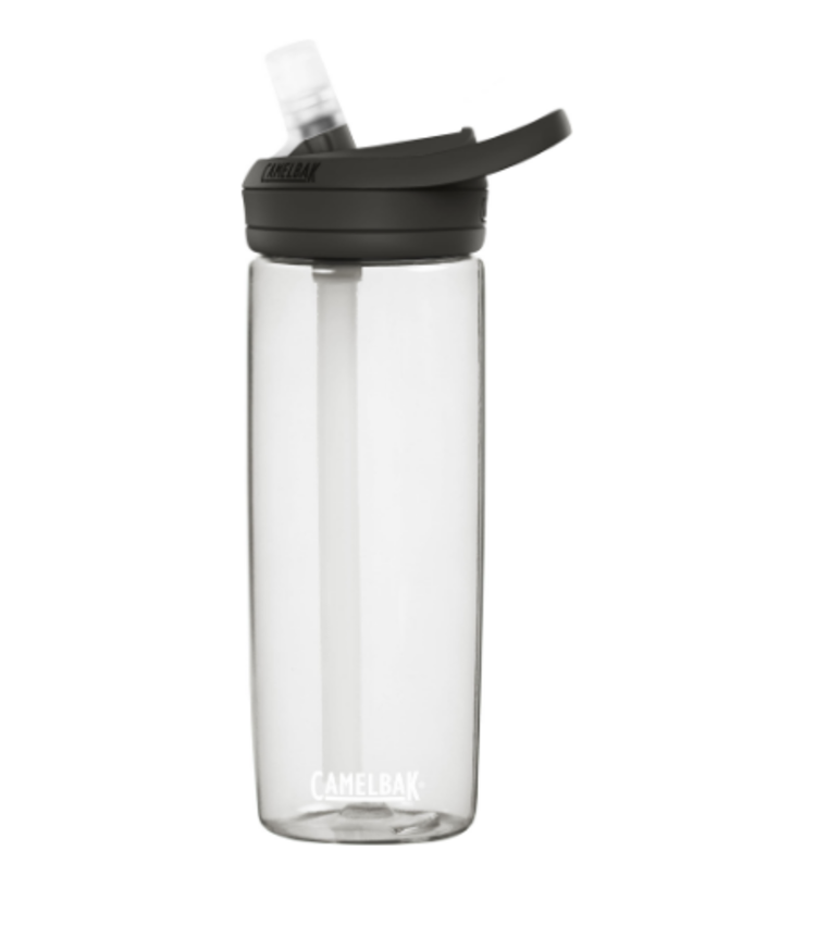 CamelBak Eddy+ Water Bottle