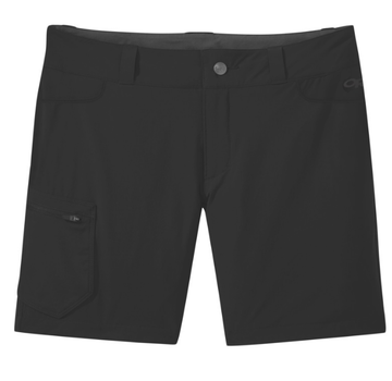 Outdoor Research Women's Ferrosi Shorts 7"