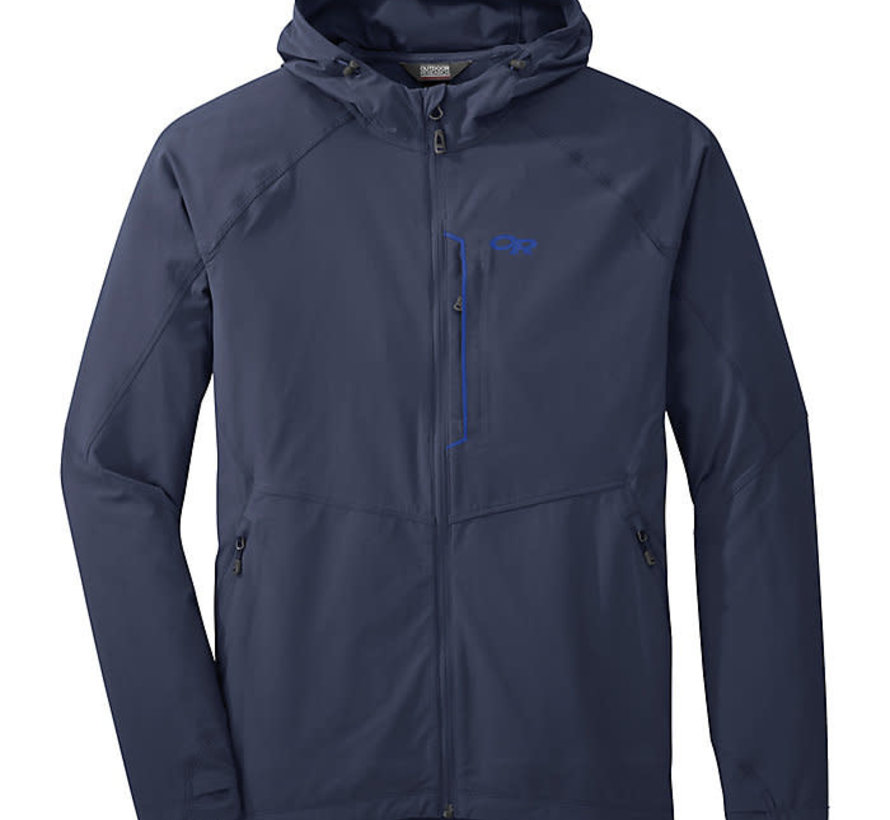 Hooded jacket. Outdoor research Ferrosi Hooded Jacket - men's. Outdoor research men's Ferrosi куртка оловянные. Куртки аутдор мужские аутдор. Outdoor research куртка мужская.