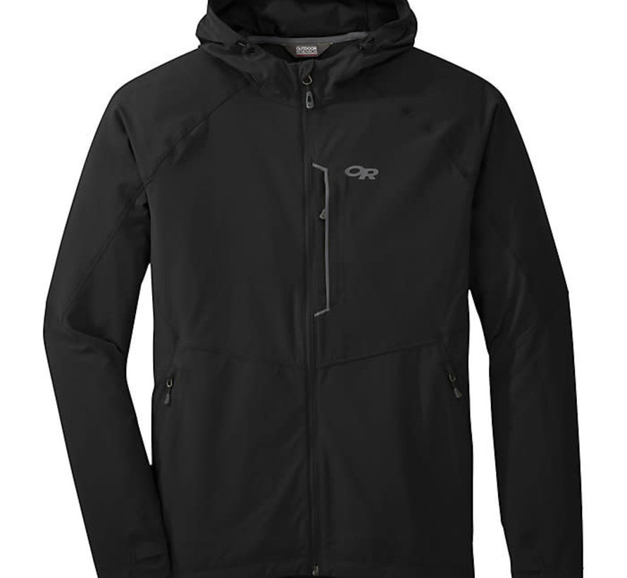Men S Ferrosi Hooded Jacket Alpenglow Adventure Sports Men S Ferrosi Hooded Jacket Alpenglow Adventure Sports