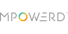 MPOWERD