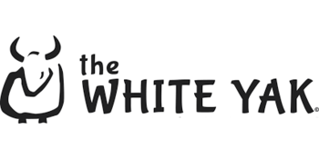 The White Yak