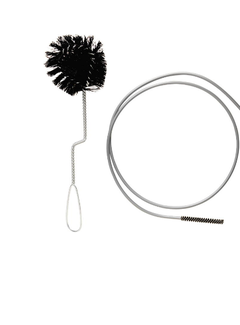 CamelBak Reservoir Cleaning Brush Kit