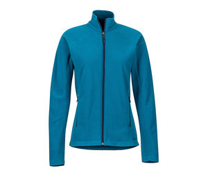 helly hansen voss