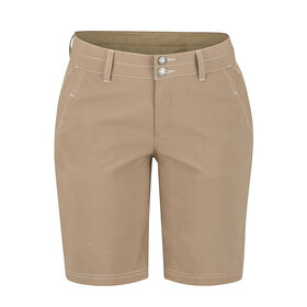Marmot Women's Kodachrome Short 5"