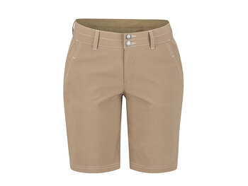 Marmot Women's Kodachrome Short 5"