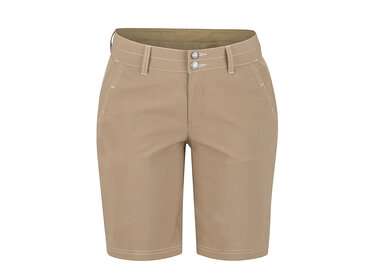 Marmot Women's Kodachrome Short 5"