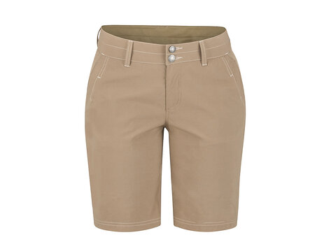 Marmot Women's Kodachrome Short 5"