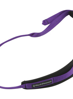 Black Diamond Padded Gear Sling