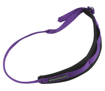 Black Diamond Padded Gear Sling