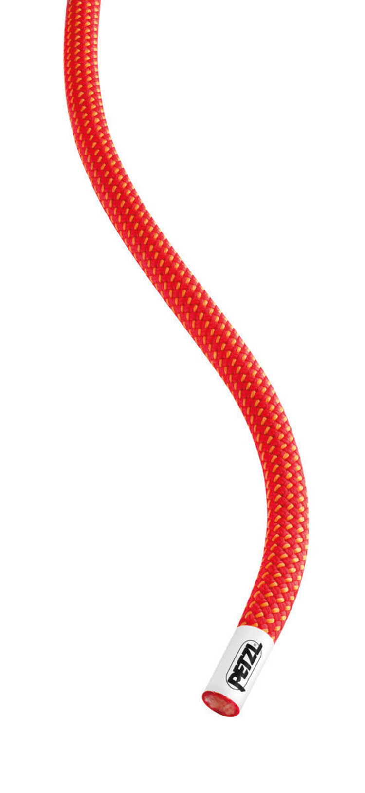 Petzl Arial 9.5 mm Climbing Rope