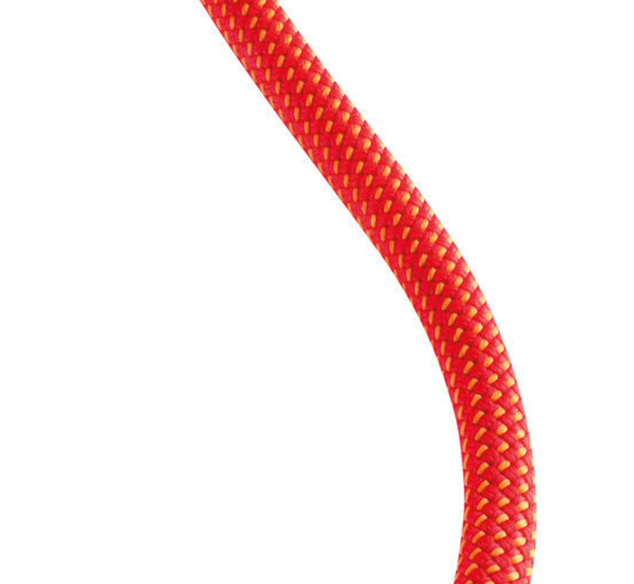 Arial 9.5 mm Climbing Rope