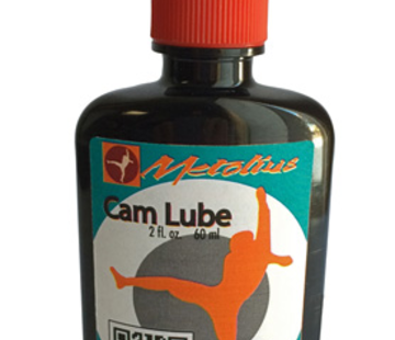 Metolius Cam Lube 2 oz