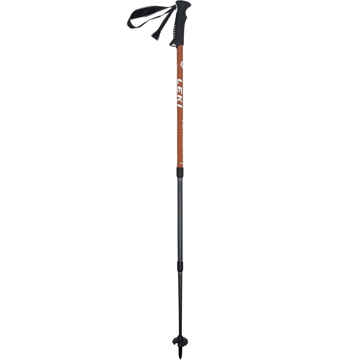 leki voyager trekking pole