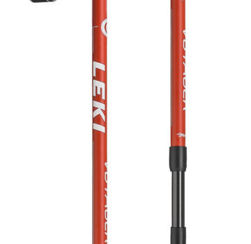 leki voyager trekking pole