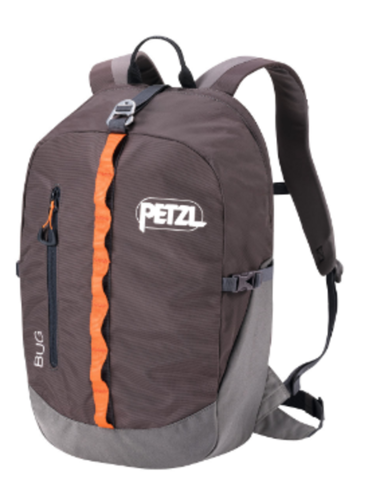 Petzl Bug Backpack 18L