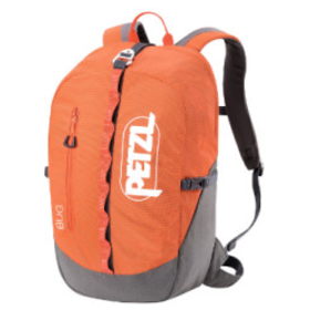 Petzl Bug Backpack 18L