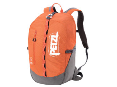 Petzl Bug Backpack 18L