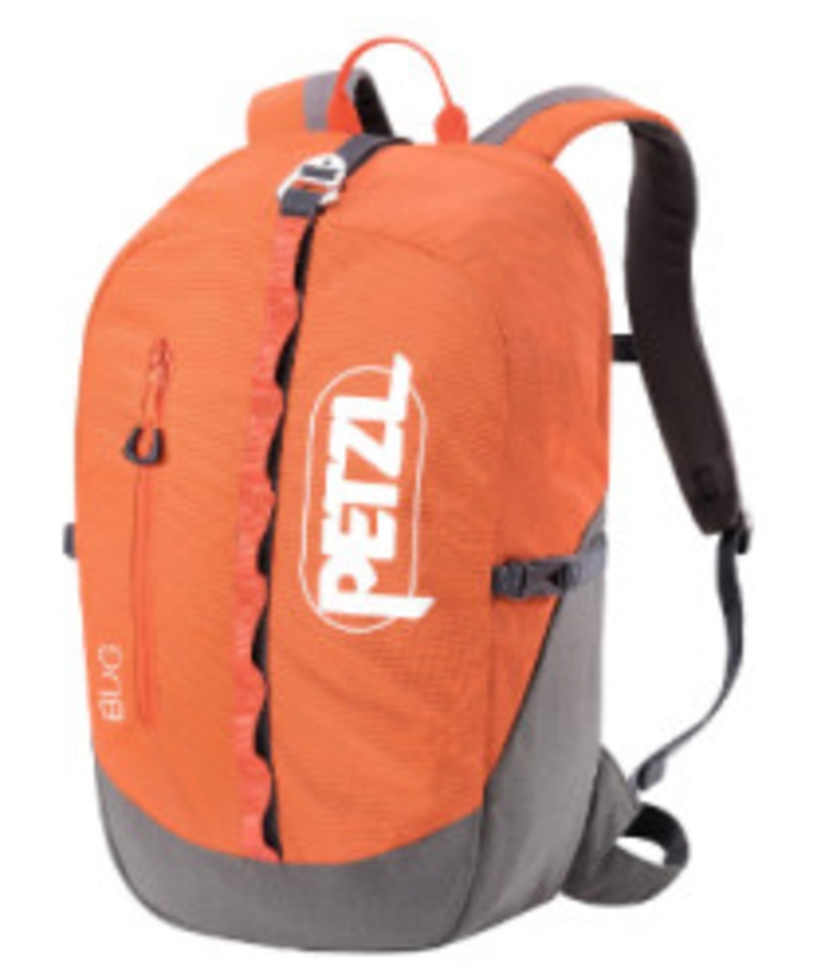 Petzl Bug Backpack 18L