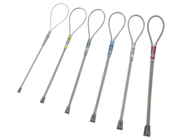 Black Diamond Micro Stopper