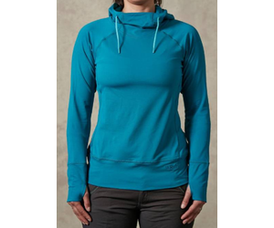 jack wolfskin glen canyon parka