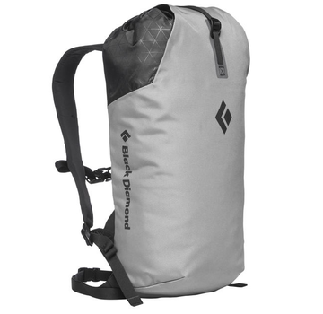 Black Diamond Rock Blitz 15 Backpack