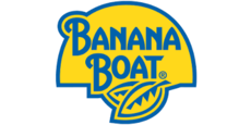 Banana Boat