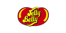 Jelly Belly