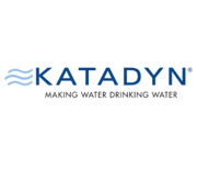 Katadyn