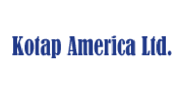 Kotap America Ltd.