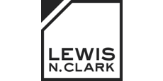 LEWIS N. CLARK