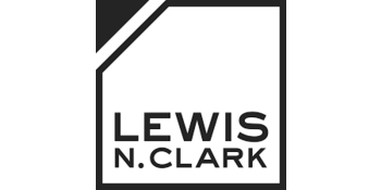 LEWIS N. CLARK