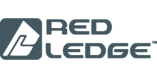 RED LEDGE