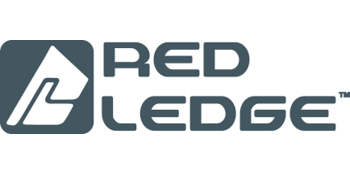 RED LEDGE