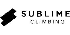 SUBLIME CLIMBING