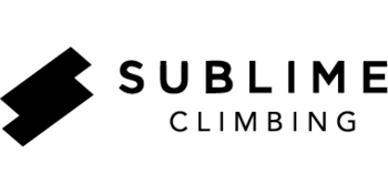 SUBLIME CLIMBING