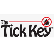 The Tick Key