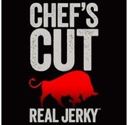 Chef's Cut