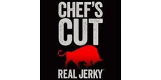 Chef's Cut