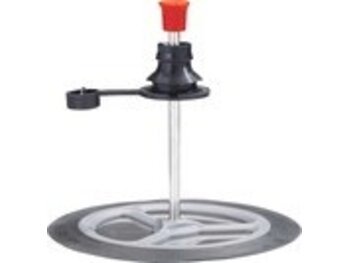 MSR Reactor Coffee Press