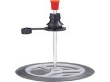 MSR Reactor Coffee Press