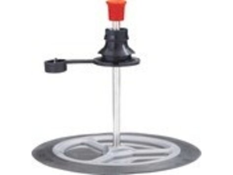 MSR Reactor Coffee Press