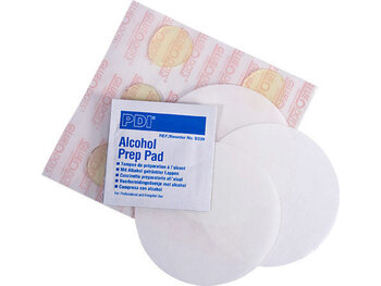 Therm-A-Rest Instant Field Repair Kit