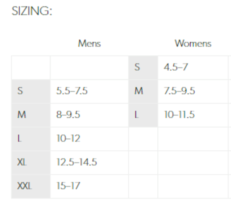 Darn Tough Vermont Women's Bear Town Micro Crew Light Cushion Sock