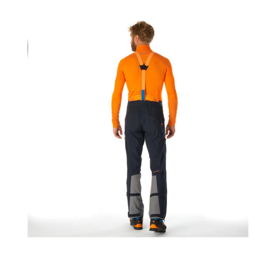 Men's Nordwand Pro HS Pants