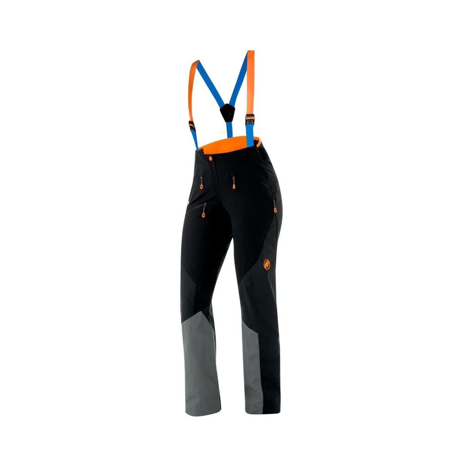 Women's Eisfeld Guide SO Pants - Alpenglow Adventure Sports