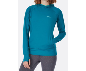 rab enigma hoody