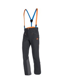 Mammut Men's Nordwand Pro HS Pants