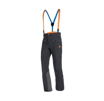 Mammut Men's Nordwand Pro HS Pants